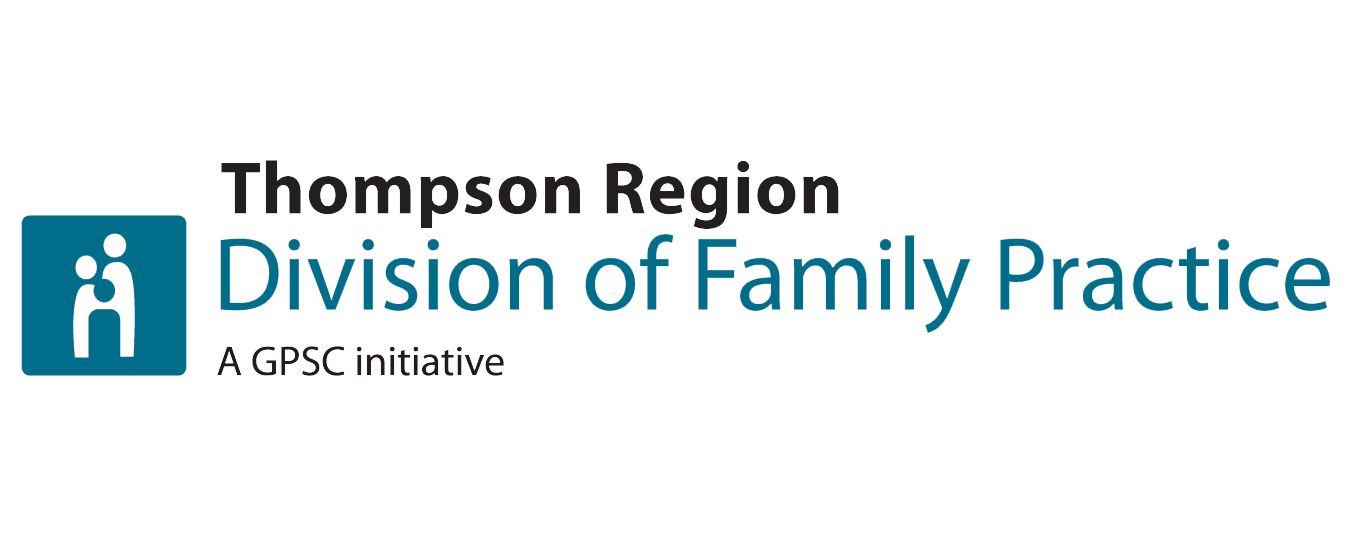 Thompson Region Division of Family Practice
